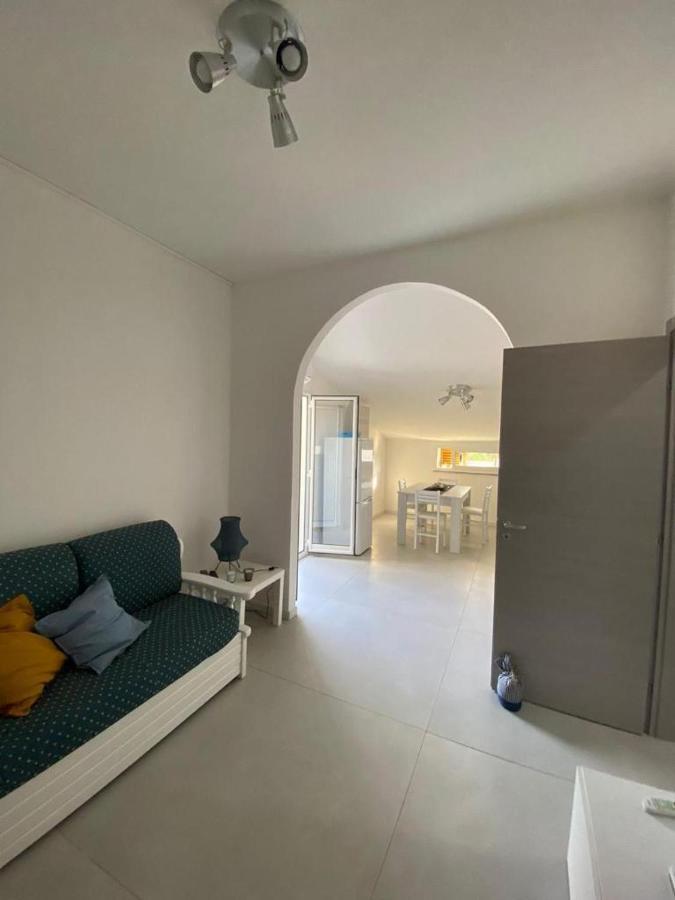 Beda House Villa Giardini Naxos Ngoại thất bức ảnh